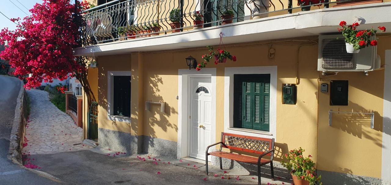 Vatos Studio Exterior photo